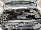 2012 Ford F150 Supercrew продається в Phoenix, AZ - Minor Dent/Scratches