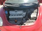 2009 Volkswagen New Beetle S for Sale in Bakersfield, CA - Rear End