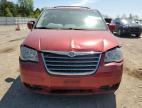2008 Chrysler Town & Country Touring for Sale in Elgin, IL - Front End