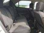 2016 Chevrolet Equinox Lt for Sale in Spartanburg, SC - Front End