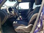 2021 Jeep Renegade Latitude zu verkaufen in Amarillo, TX - Hail