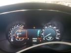 2016 Lincoln Mkc Select за продажба в Ham Lake, MN - Front End