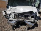 2017 FORD ECONOLINE E450 SUPER DUTY CUTAWAY VAN   à vendre chez Copart AZ - PHOENIX NORTH