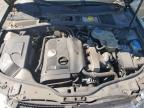 2003 Volkswagen Passat Gls for Sale in Fredericksburg, VA - Front End