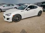 2020 SUBARU BRZ LIMITED   for sale at Copart TX - HOUSTON EAST