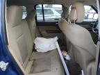 2010 Jeep Patriot Sport for Sale in Van Nuys, CA - Side