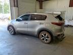2020 Kia Sportage Lx for Sale in Lufkin, TX - Rear End