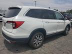 2021 Honda Pilot Exl   en Venta en Colton, CA - All Over