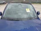 2022 TESL MODEL Y LO for sale at Copart ROCHFORD