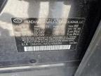 2020 Hyundai Santa Fe Limited for Sale in Graham, WA - Side