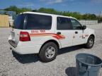 2008 Ford Expedition Xlt for Sale in Barberton, OH - Rear End