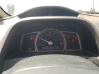2008 Honda Civic Gx for Sale in Rancho Cucamonga, CA - Normal Wear