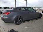 2013 Lexus Is 250 for Sale in West Palm Beach, FL - Side