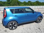 2016 Kia Soul + იყიდება Prairie Grove-ში, AR - Hail