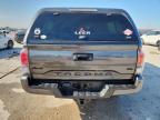 Haslet, TX에서 판매 중인 2021 Toyota Tacoma Double Cab - Front End