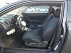 2005 Toyota Scion Tc  na sprzedaż w Madisonville, TN - Front End