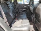 2019 Jeep Cherokee Latitude Plus for Sale in Jacksonville, FL - Front End