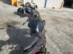 2024 KAWASAKI ER500    for sale at Copart SC - SPARTANBURG