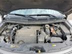 2012 Ford Explorer Limited   for Sale in Houston, TX - Rear End