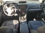 2019 Subaru Forester Limited en Venta en Apopka, FL - Front End