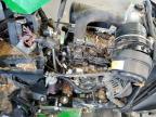2019 John Deere 2025R Mfwd Tractor for Sale in Ham Lake, MN - Rollover