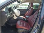 2024 Mazda Cx-5 Preferred zu verkaufen in Ellenwood, GA - Front End