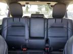 2021 Jeep Wrangler Unlimited Sahara 4Xe for Sale in Rancho Cucamonga, CA - Rear End