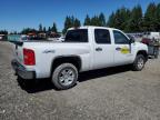 2012 Chevrolet Silverado K1500 for Sale in Graham, WA - Mechanical