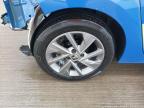 2023 VAUXHALL CORSA DESI for sale at Copart EAST KILBRIDE