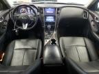 2018 Infiniti Q50 Luxe for Sale in East Granby, CT - Minor Dent/Scratches
