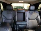 2015 Jeep Cherokee Limited en Venta en Mcfarland, WI - Front End