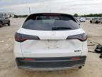 2025 Honda Hr-V Sport en Venta en Grand Prairie, TX - Front End