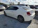 2011 Toyota Scion Tc  na sprzedaż w Riverview, FL - Front End