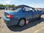 2012 Toyota Corolla Base for Sale in Pennsburg, PA - Front End