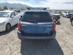2007 Subaru Legacy Outback zu verkaufen in Magna, UT - Front End