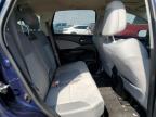 2016 Honda Cr-V Ex na sprzedaż w Houston, TX - Rear End