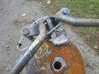2004 Big Dog Chopper  en Venta en Lebanon, TN - Burn