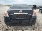 Wayland, MI에서 판매 중인 2010 Nissan Altima Base - Side