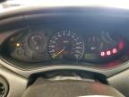 2000 Ford Focus Lx for Sale in Pennsburg, PA - Rear End