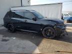 2025 Bmw X7 M60I   for Sale in Riverview, FL - Front End