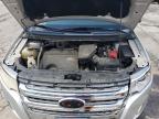 2011 Ford Edge Sel იყიდება Rogersville-ში, MO - Water/Flood