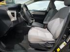 2014 Toyota Corolla L na sprzedaż w North Las Vegas, NV - Rear End