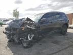 2025 Jeep Grand Cherokee Laredo zu verkaufen in North Las Vegas, NV - All Over