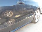 2009 AUDI S5 V6T QUA for sale at Copart SANDY
