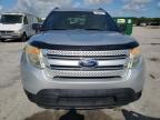 2013 Ford Explorer  for Sale in Orlando, FL - Rear End