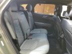 2023 Kia Sportage X-Pro იყიდება Ebensburg-ში, PA - Front End