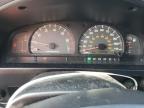 2000 Toyota 4Runner Sr5 for Sale in Wilmington, CA - All Over