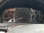 2012 Toyota Venza Le   للبيع في Fredericksburg، VA - Burn