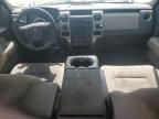 Bridgeton, MO에서 판매 중인 2010 Ford F150 Supercrew   - Front End