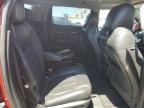2015 Gmc Acadia Denali იყიდება Las Vegas-ში, NV - Front End